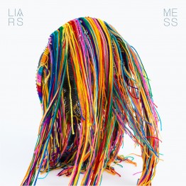 Liars_Mess_cover.jpg