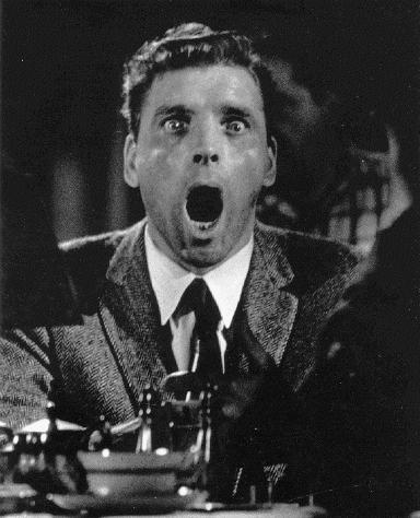 shocked2.jpg
