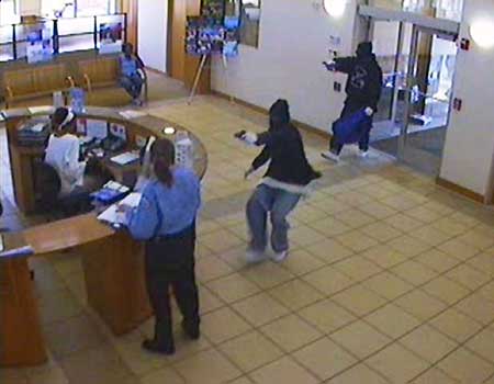 bank+robbery.jpg