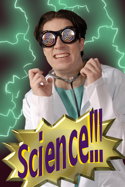 Dr__Insano_Fan_Art_by_ImagineNationAG.jpg