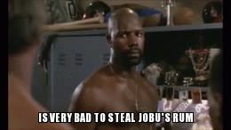 JOm9ATF.gif
