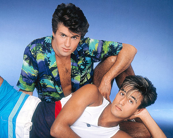 wham.jpg