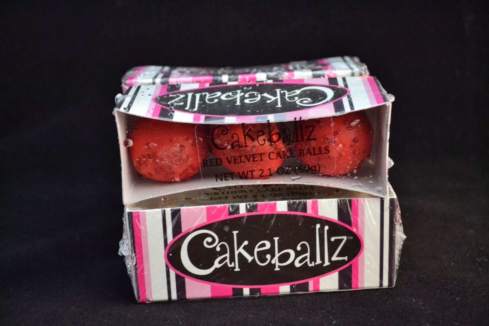 cakeballz5.jpg