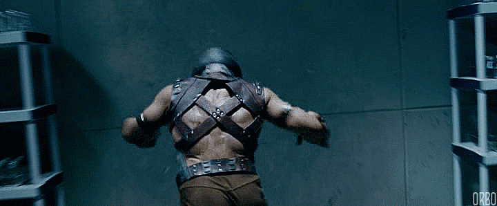 giphy.gif