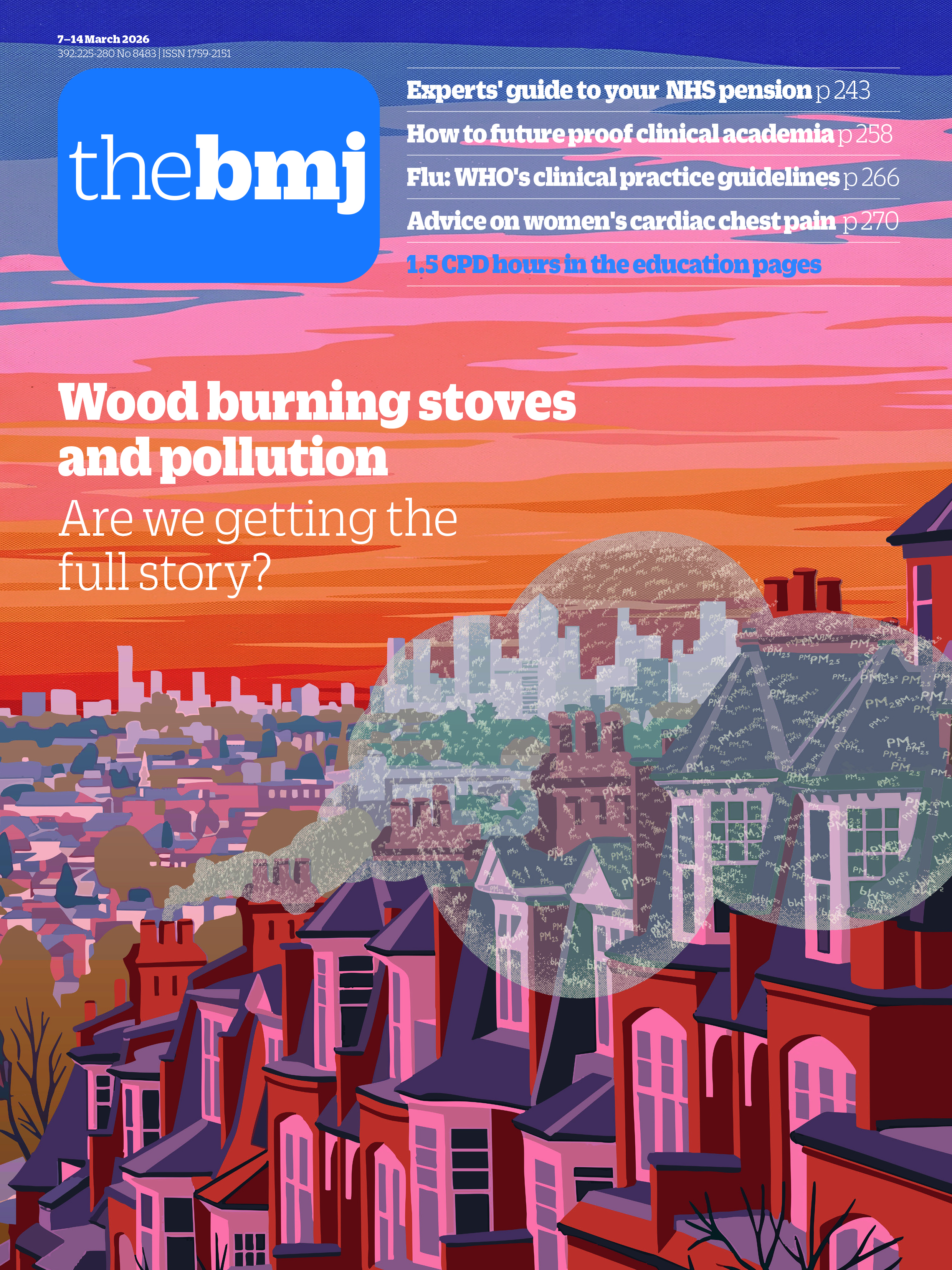 www.bmj.com