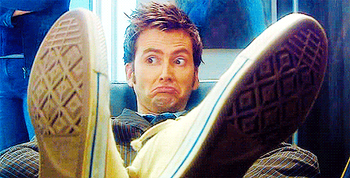 0f7a8531439efd649a9001a18408de3d.gif