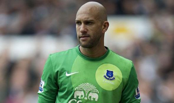 tim-howard-417051.jpg