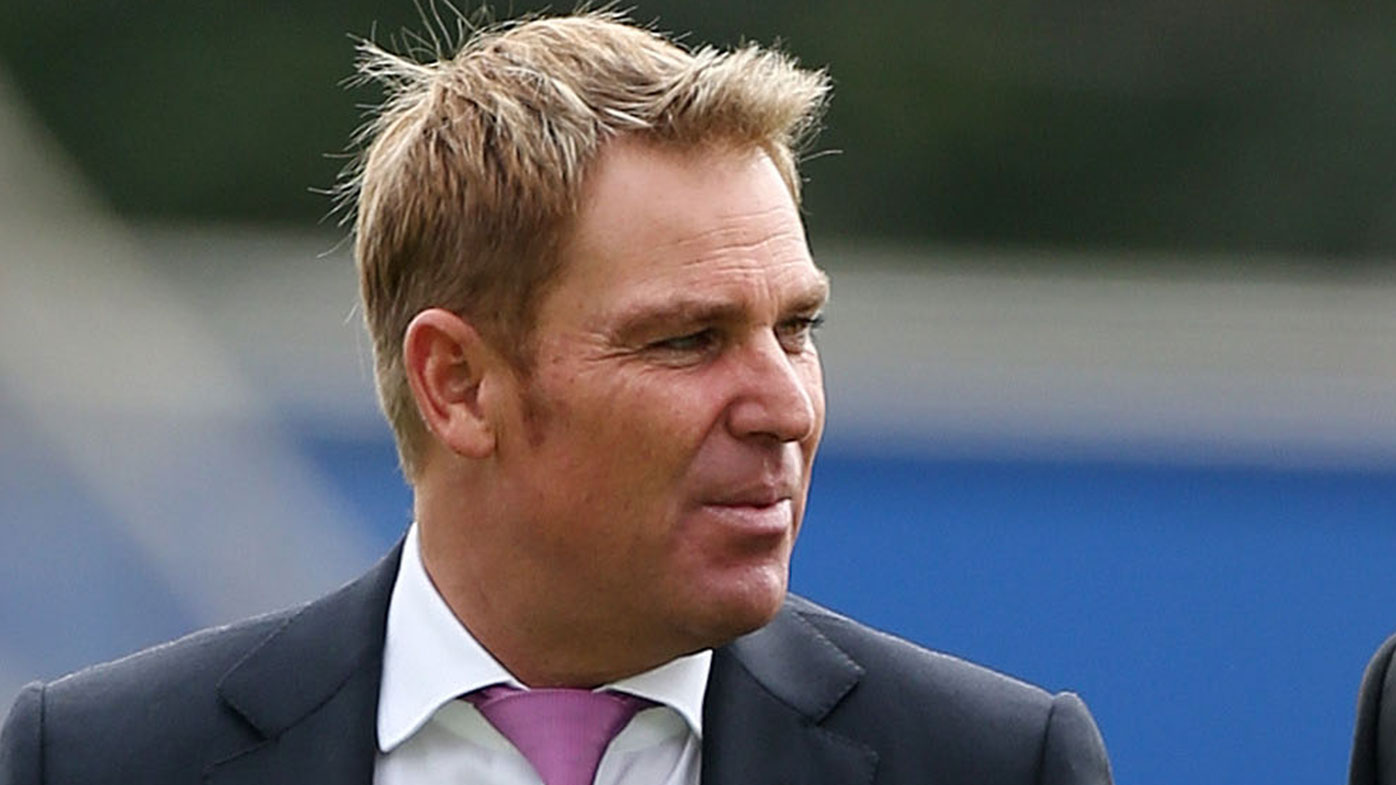 2008_shanewarne_a_env.ashx