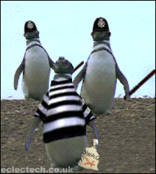penguincopchases.gif