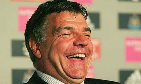sam-allardyce.jpg