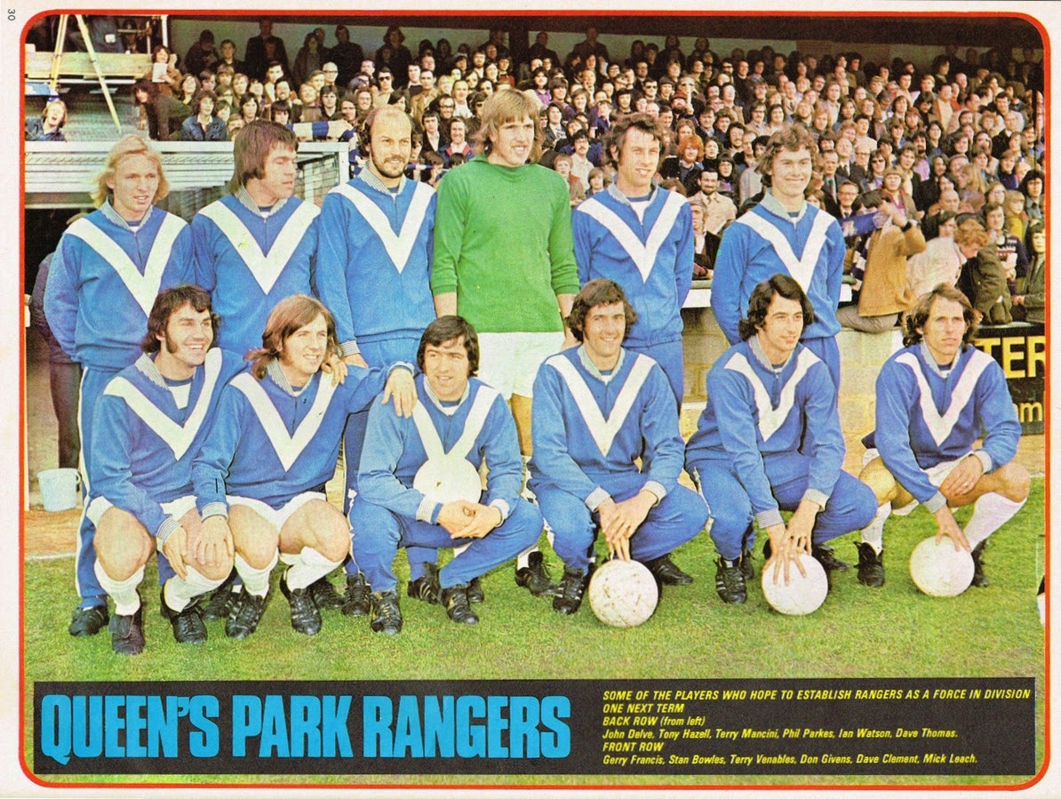 qpr-tracksuit.jpg