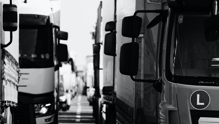 blogs.lse.ac.uk