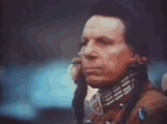 1ClJ.gif