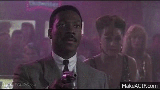 JR1AoB.gif
