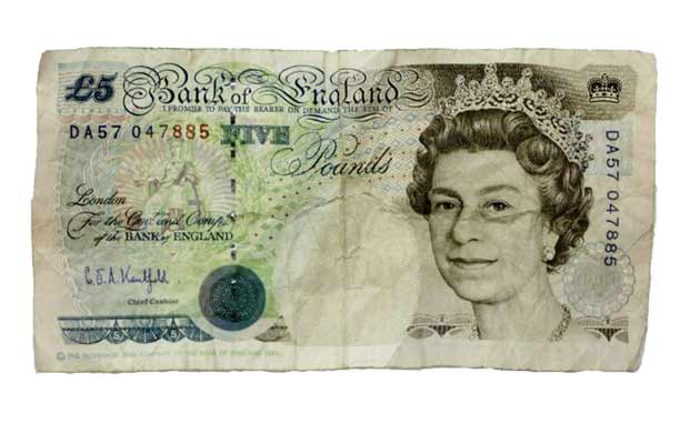five-pounds.jpg