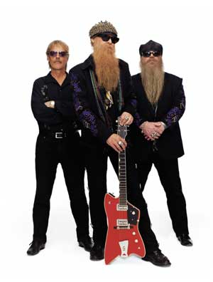 ZZTop.jpg