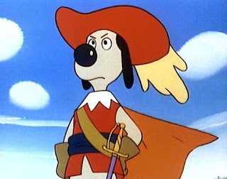 Dogtanian.jpg