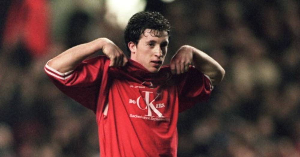 robbie-fowler-dockers-t-shirt.jpg
