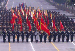 parade-011.gif