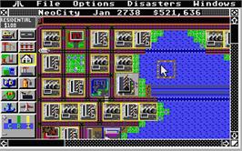 Thumb_Sim_City_-_1990_-_Infogrames.jpg