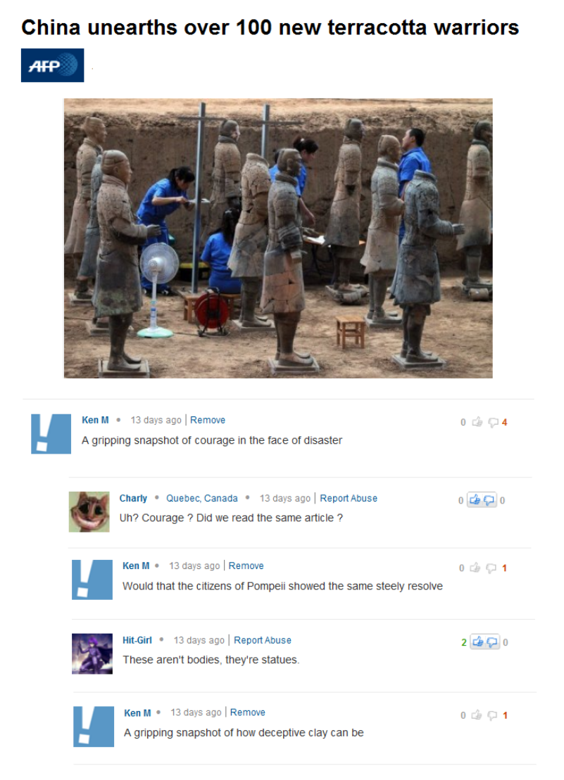 tumblr_n0vwsnSd3I1qil3kvo1_1280.png