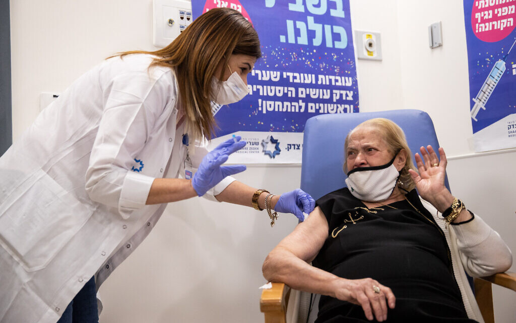 www.timesofisrael.com