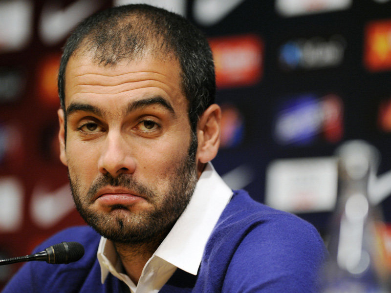 pep-guardiola1.jpg