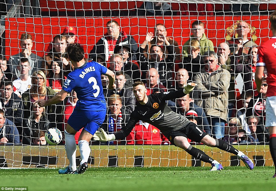 1412510926906_wps_49_MANCHESTER_ENGLAND_OCTOBE.jpg