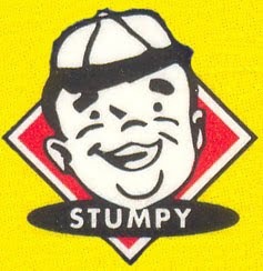 Stumpy.jpg