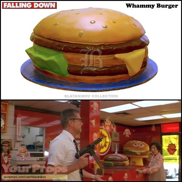 norm-4874aa9be0a36-Falling+Down+(1993).jpeg