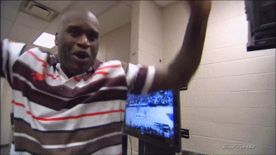 shaq-cp.gif