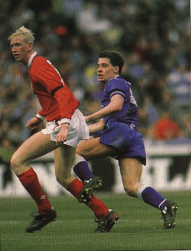 a4df4fc8f588242c25425a1f77ee04e8--nottingham-forest-everton.jpg