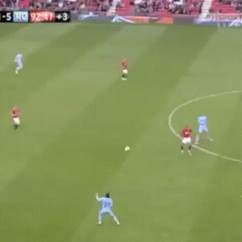 ae5a409a3b044a685fa09abea8a94802.gif