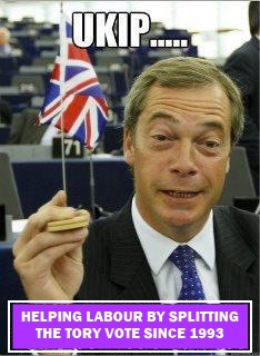 ukip+nose.jpg