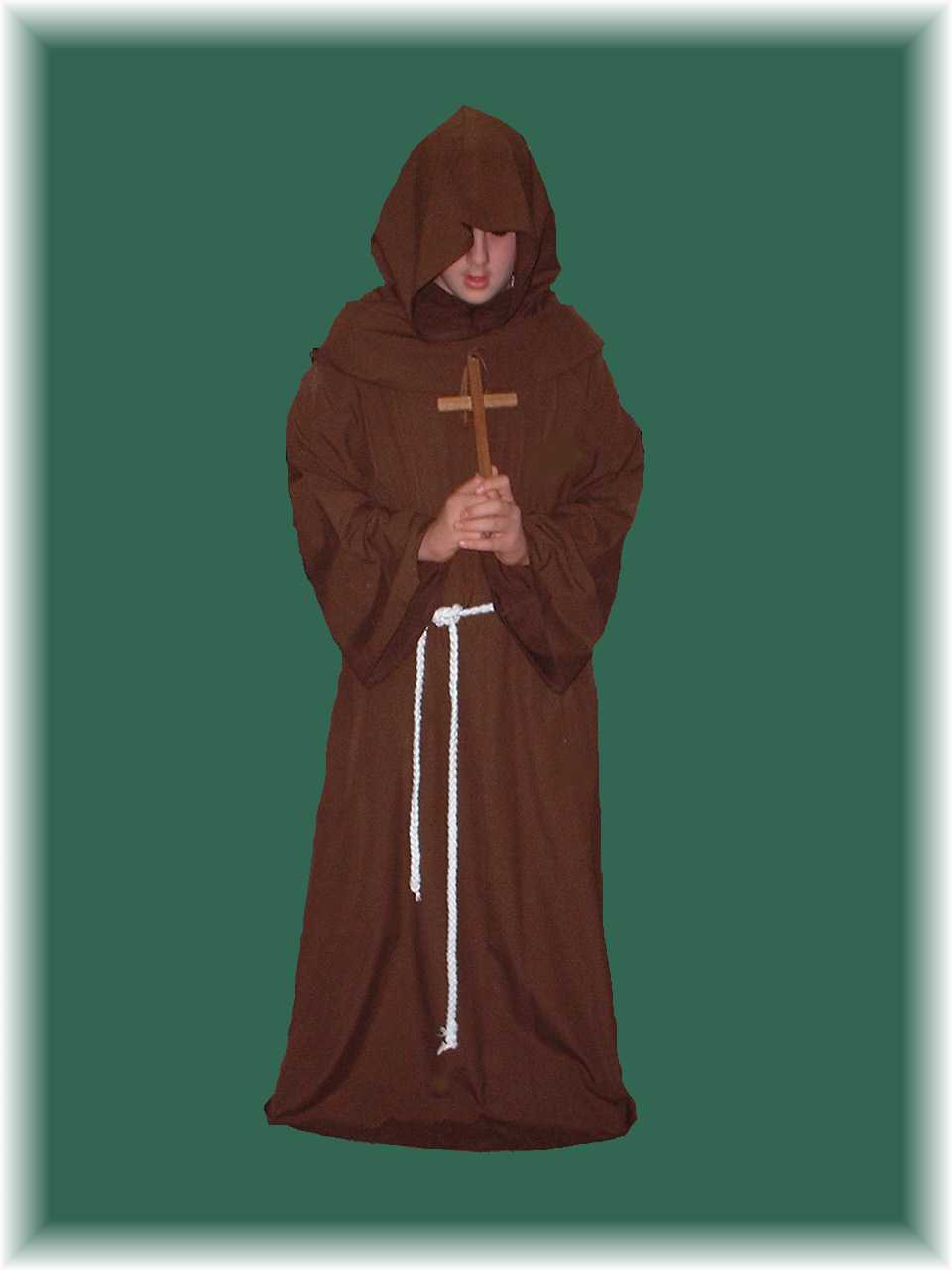Monk-a_WEB.jpg