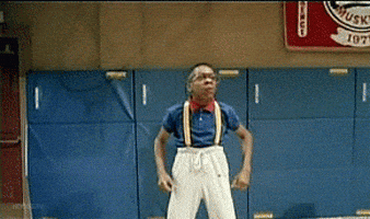 200.gif