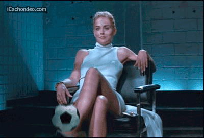 03ce44cf6df19134c7e3de4ba23a21ee.gif