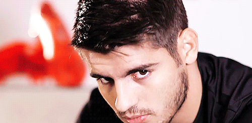 tumblr_njyjvpyVIn1r30r4xo1_500.gif