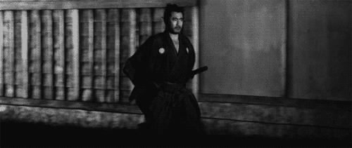 tumblr_lzennwtoBS1qlh9eeo1_500.gifv