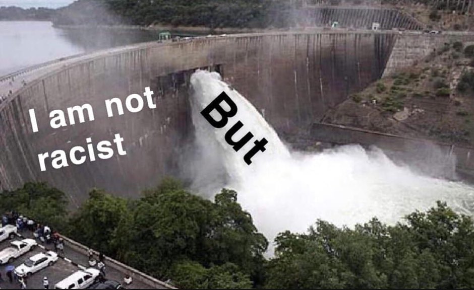 DyBsTZJVYAA7Mue.jpg