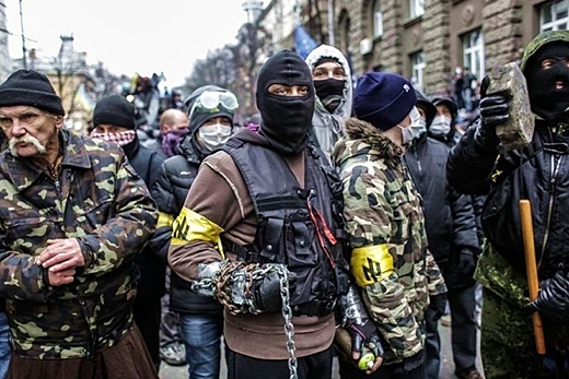 140227fascists.jpg
