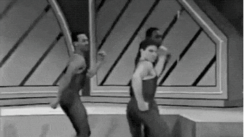 200.gif