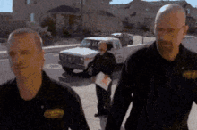 breaking-bad-pest-control.gif