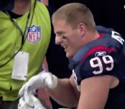 watt2_medium.gif