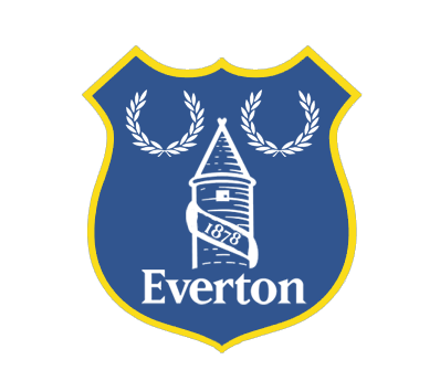 New Everton Crest Confirmed | Page 106 | GrandOldTeam