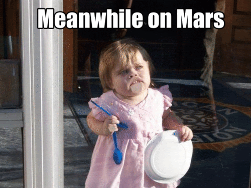mars.gif
