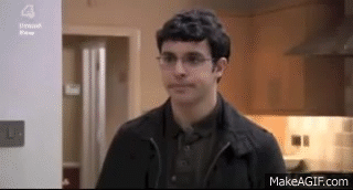 wLlsqv.gif