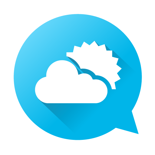 www.yourweather.co.uk