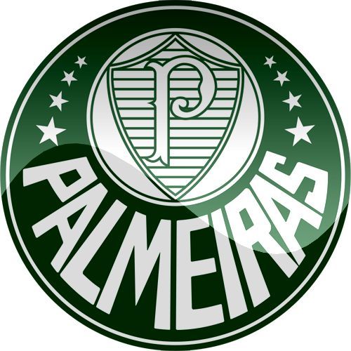 dbb84c22df5594852167337c2ffa0056.jpg