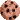 thcookie2.gif